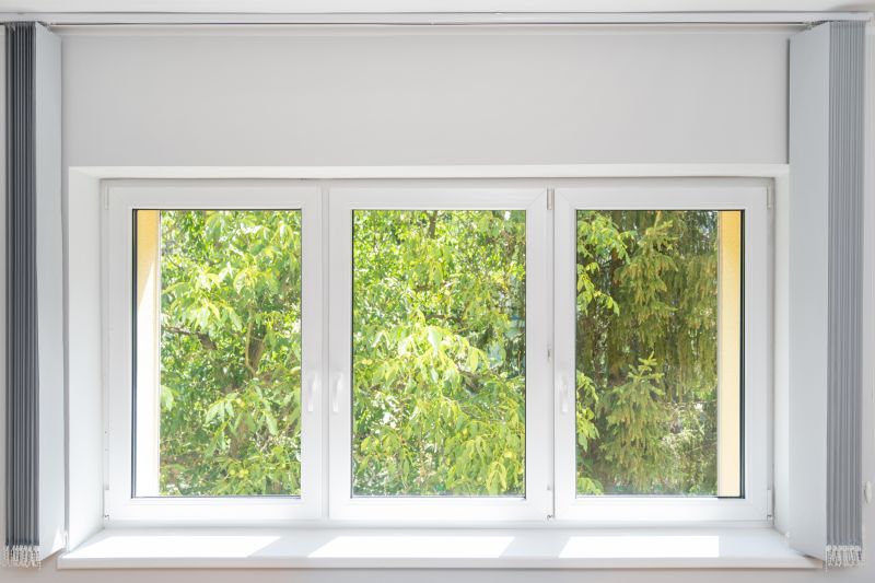 Best Window Installation Contractors in Farmington, MN