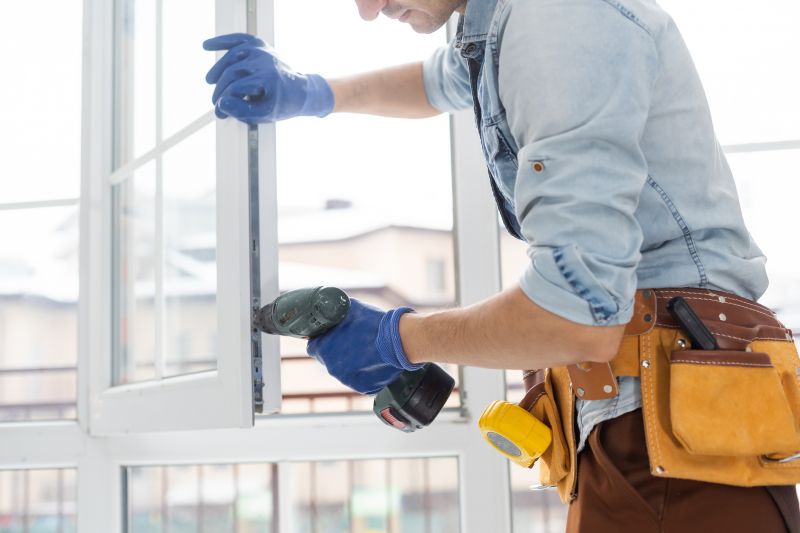 Cost of Windows Installation in Farmington, MN
